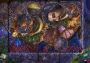The Myth Seekers 2: The Sunken City Global Steam Digital Key
