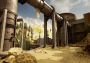 Firmament Global Steam Digital Key
