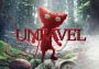 Unravel Global EA App Digital Key
