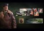 CoD Call of Duty: World War II WWII - Endowment Fear Not Pack DLC Global Steam Digital Key