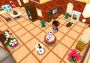 Castaway Paradise EN Global Steam Digital Key