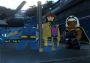LEGO - Marvel Collection EN Global Steam Digital Key
