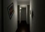 Apartment 666 EN Global Steam Digital Key