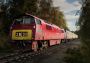Train Sim World 2: BR Class 52 'Western' Loco DLC Global Steam Digital Key
