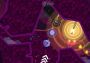 The Big Journey EN/DE/FR/RU/ZH/ES/UK Global Steam Digital Key
