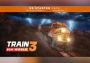Train Sim World 3 US Starter Pack Edition Turkey Xbox One/Series/Windows Digital Key