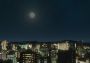 Cities: Skylines - Rock City Radio EU Steam Digital Key