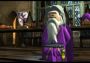 LEGO: Harry Potter Years 1-4 EN EU Steam Digital Key