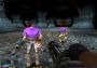 Serious Sam Classic: The Second Encounter Global GOG Digital Key
