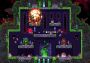 Super Mutant Alien Assault EN Global Steam Digital Key