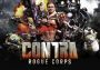 Contra: Rogue Corps Argentina Xbox One/Series Digital Key