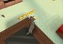Kitten Life Simulator Global Steam Digital Key