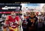 EA Sports: Madden NFL 25 + College Football 25 - EA Sport MVP Bundle Deluxe Edition Switzerland Xbox Series Digital Key