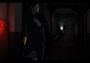 White Day: A Labyrinth Named School Global Steam Digital Key