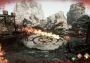 Soulslinger: Envoy of Death EN Global Steam Digital Key