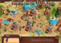 Country Tales EN/DE/FR/IT/NL/KO/PT/ES Global Steam Digital Key
