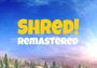 Shred! - Remastered EN Argentina Xbox One/Series Digital Key