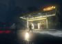 Generation Zero - Schweet Vanity Pack DLC Global Steam Digital Key