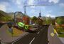Construction Simulator 2015 Gold Edition Global Steam Digital Key