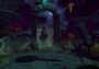 A Fungus In My Garden VR Global Steam Digital Key