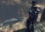 Damnation Global Steam Digital Key