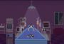 Balthazar's Dream EN Global Steam Digital Key