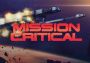Mission Critical EN Global Steam Digital Key