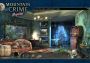 Mountain Crime: Requital EN Global Steam Digital Key