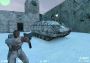 Counter-Strike - Steam Account EN/DE/FR/IT/KO/ZH/ES/ZH Global Steam Digital Key