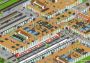Train Station Simulator Colombia Xbox One/Series Digital Key