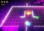 Techno Tanks EN Colombia Xbox One/Series Digital Key