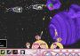Cake Invaders EN Argentina Xbox One/Series Digital Key