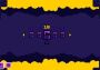 Cube Space EN/PT Global Steam Digital Key