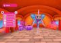 Fantasy Friends: Under The Sea EU PS4/5 Digital Key