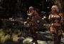 Hunted: The Demon's Forge EU Steam Digital Key