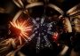 Singularity 5 VR EN Global Steam Digital Key