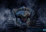 Payday 2: E3 2016 Mask Pack DLC Global Steam Digital Key
