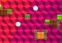 Chocolate makes you happy 3 EN Global Steam Digital Key