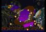 Uriel's Chasm EN Global Steam Digital Key