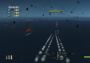 Dogfight 1942: Fire Over Africa DLC EN/DE/FR/IT/PL/ES Global Steam Digital Key