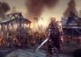 Viking: Battle for Asgard Global Steam Digital Key