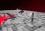 Goinund EN/DE/FR/RU/ZH Global Steam Digital Key