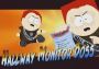 South Park: The Stick of Truth + The Fractured but Whole - Bundle United States Xbox One/Series Digital Key