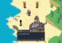 Lock's Quest Global Steam Digital Key