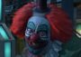 Dead Rising - Deluxe Remaster Deluxe Edition North America Steam Digital Key