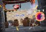 Bang-On Balls: Chronicles EU PS4 Digital Key