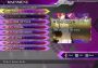 Caladrius Blaze Global Steam Digital Key