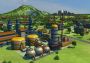 Industry Empire Global Steam Digital Key
