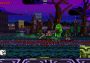 Radical Heroes: Crimson City Crisis EN Global Steam Digital Key