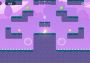 Nimble Bunn EN/DE/FR/IT/RU/ES Global Steam Digital Key